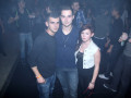 09.03.2013 - OXA