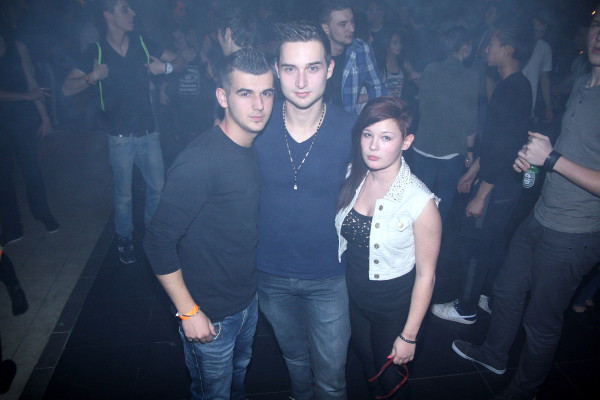 09.03.2013 - OXA