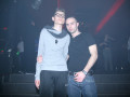 09.03.2013 - OXA