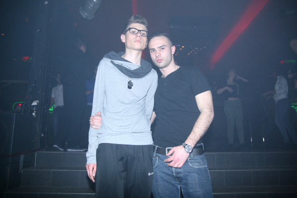 09.03.2013 - OXA