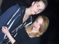 09.03.2013 - OXA