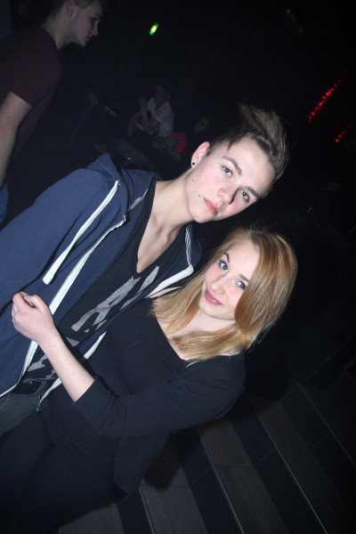 09.03.2013 - OXA