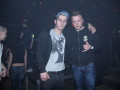 09.03.2013 - OXA