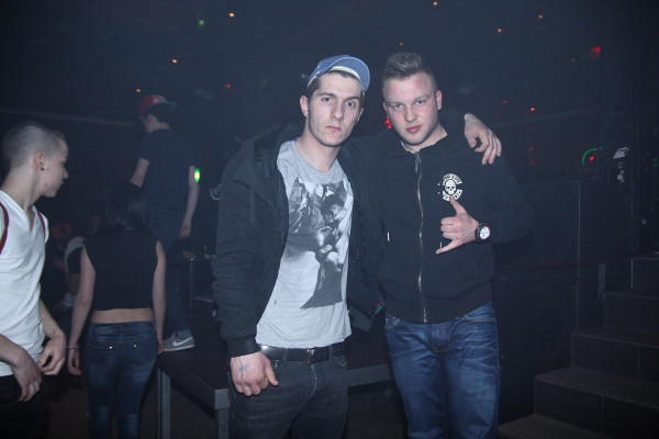 09.03.2013 - OXA