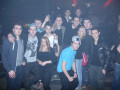 09.03.2013 - OXA