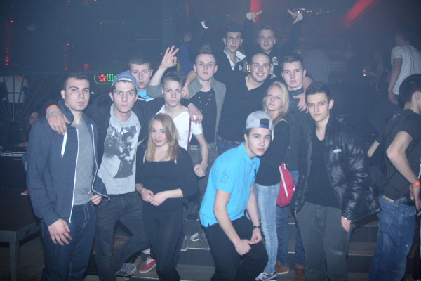 09.03.2013 - OXA