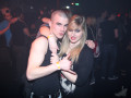09.03.2013 - OXA