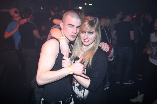 09.03.2013 - OXA