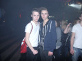 09.03.2013 - OXA