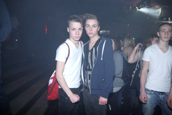 09.03.2013 - OXA