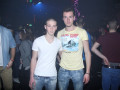 09.03.2013 - OXA