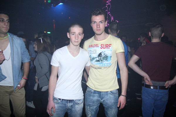 09.03.2013 - OXA