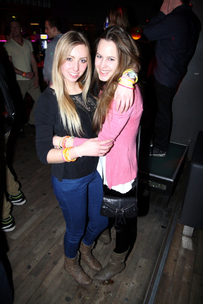 09.03.2013 - OXA
