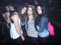 09.03.2013 - OXA