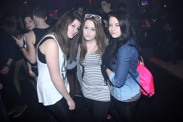 09.03.2013 - OXA