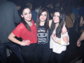 09.03.2013 - OXA
