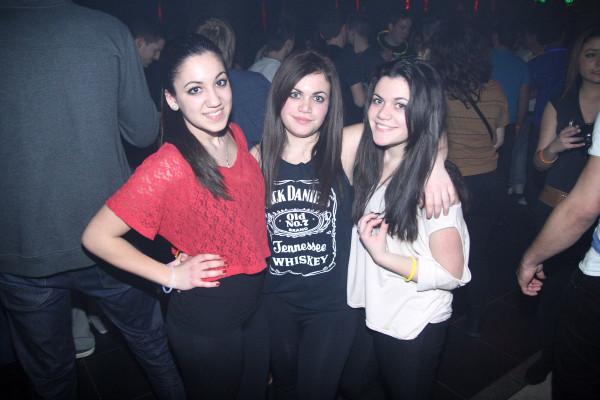 09.03.2013 - OXA