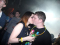 09.03.2013 - OXA