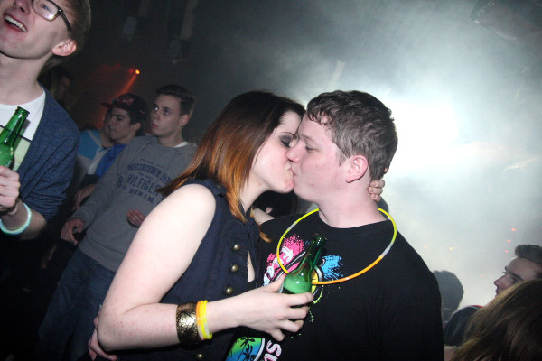 09.03.2013 - OXA