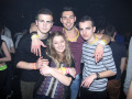09.03.2013 - OXA
