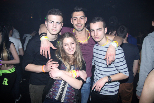 09.03.2013 - OXA