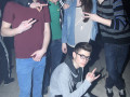 09.03.2013 - OXA