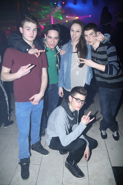 09.03.2013 - OXA