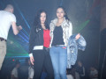 09.03.2013 - OXA