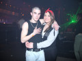 09.03.2013 - OXA