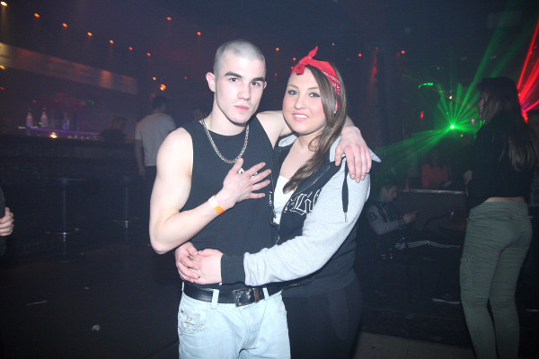 09.03.2013 - OXA