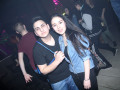 09.03.2013 - OXA