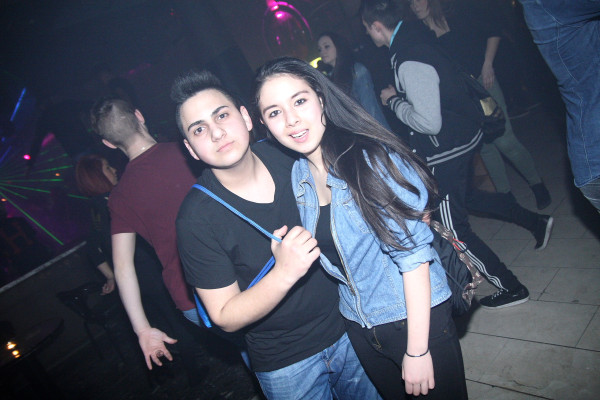 09.03.2013 - OXA