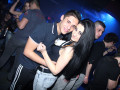 09.03.2013 - OXA