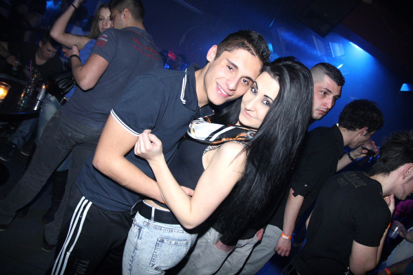 09.03.2013 - OXA