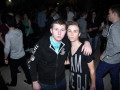 09.03.2013 - OXA