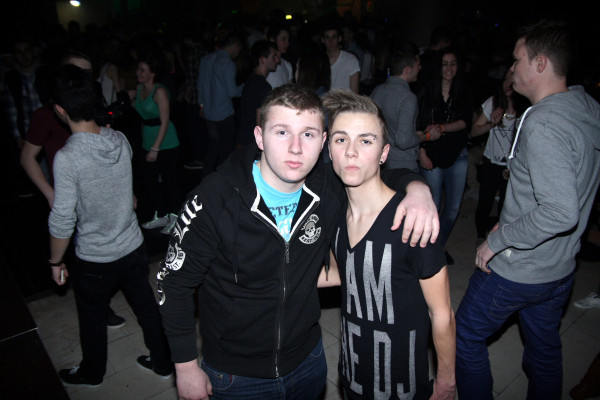 09.03.2013 - OXA