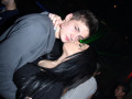 09.03.2013 - OXA