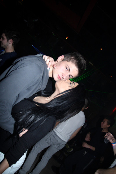 09.03.2013 - OXA