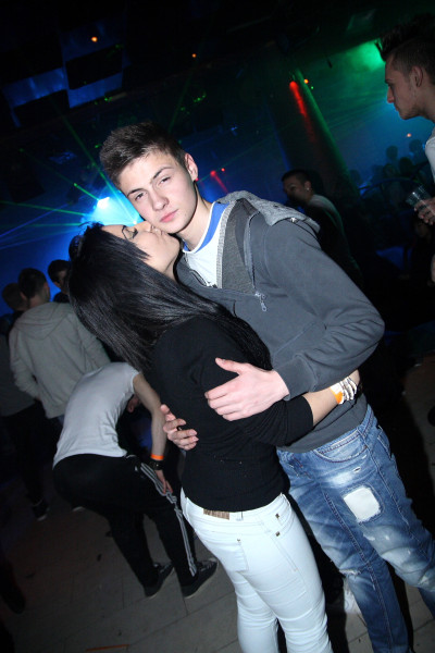 09.03.2013 - OXA