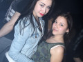 09.03.2013 - OXA