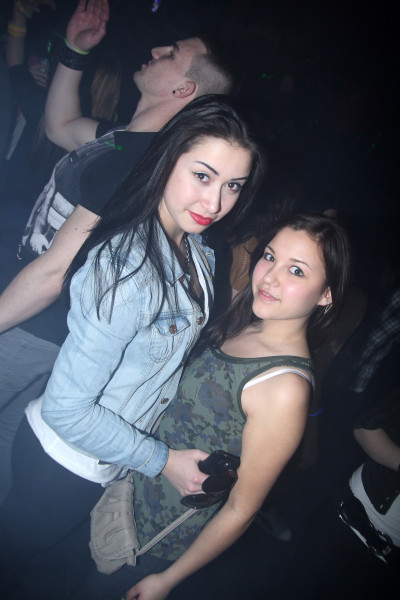 09.03.2013 - OXA