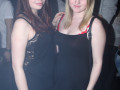 09.03.2013 - OXA