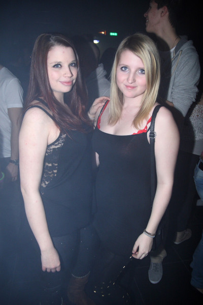 09.03.2013 - OXA