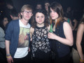 09.03.2013 - OXA