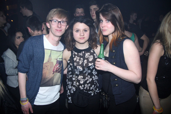 09.03.2013 - OXA