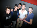 09.03.2013 - OXA