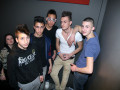 09.03.2013 - OXA