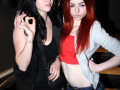 09.03.2013 - OXA