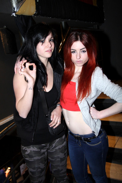 09.03.2013 - OXA