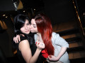 09.03.2013 - OXA